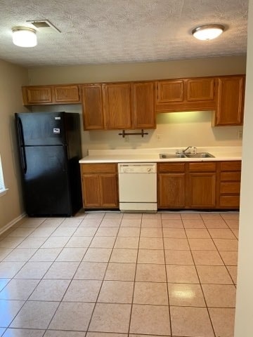 Photo - 6586 Meadow Green Cir