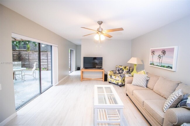 1410 14th Terrace