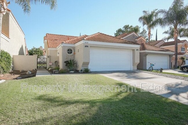 Photo - 41172 Geranio Cir