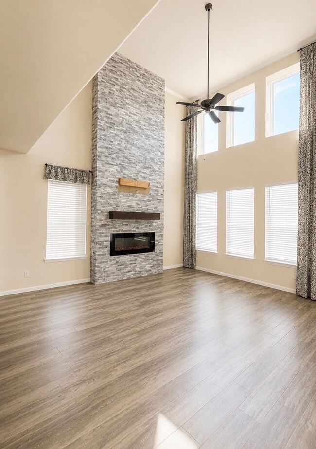 Photo - 15319 Wyndham Hill Dr