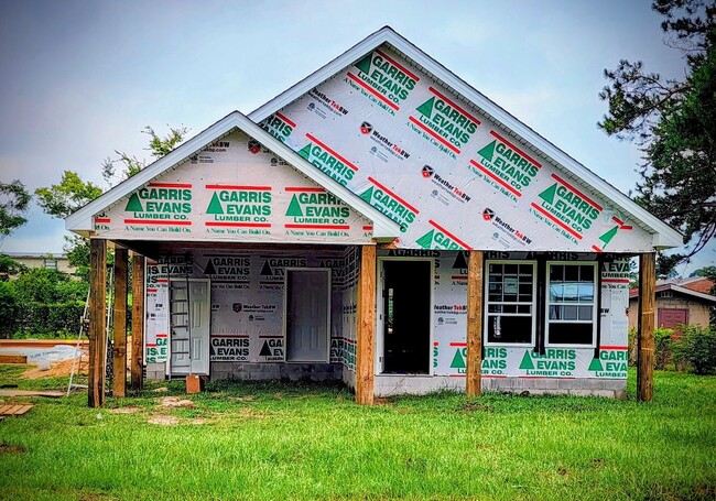 Building Photo - Coming Soon - New Construction! Rental