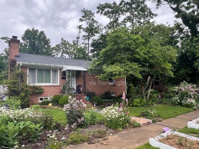 Photo - 1312 N 37th St