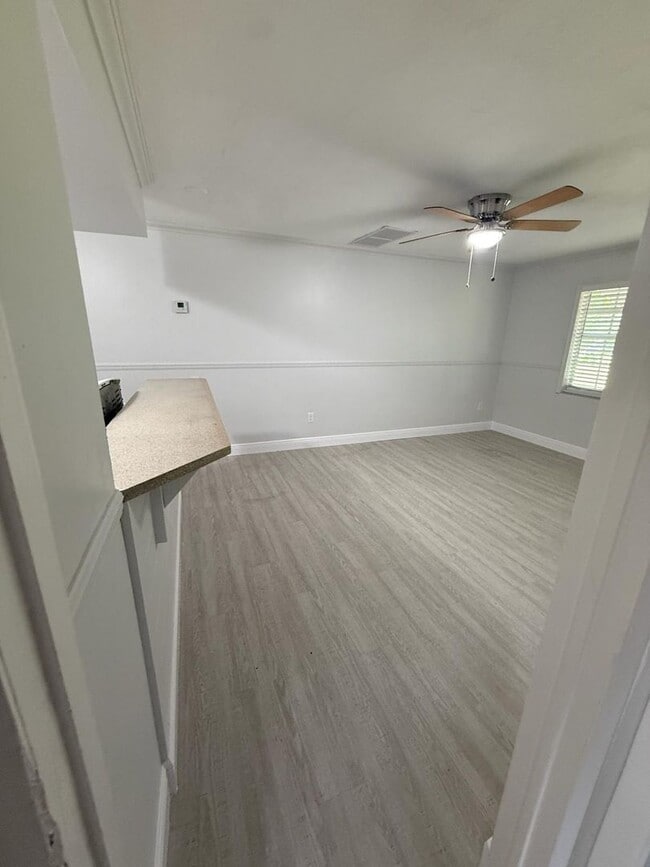Photo - 3920 7th Ave N Unit 3920 7th Ave. N