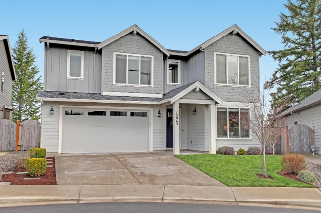 Photo - 13063 SW Foran Hills Ct House