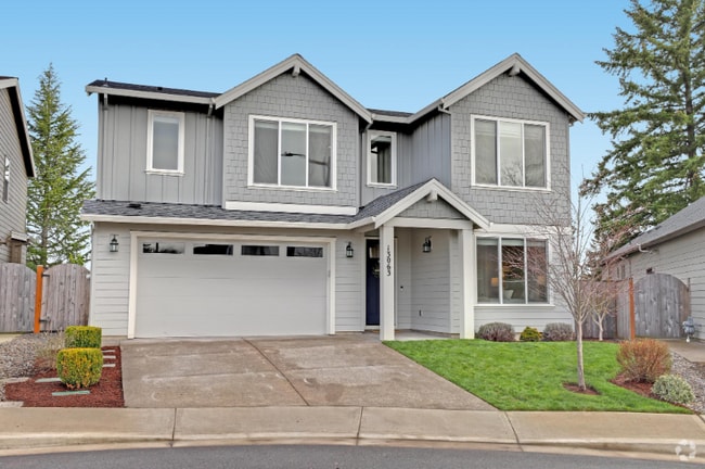 Building Photo - 13063 SW Foran Hills Ct Rental