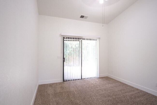 Photo - Cozy 3-Bedroom, 2-Bath Home in Modesto