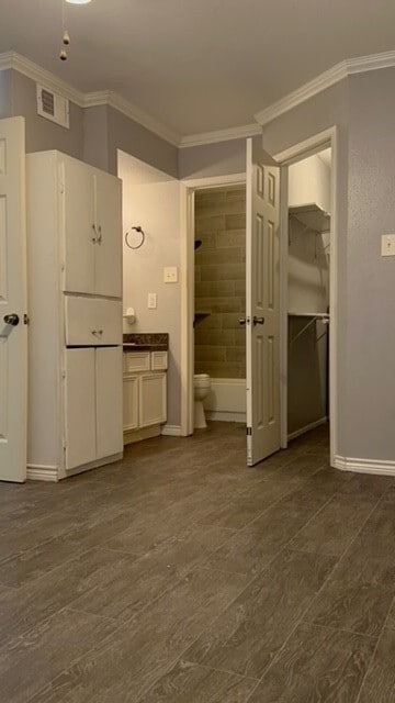 Photo - 18800 Egret Bay Blvd Unit 501