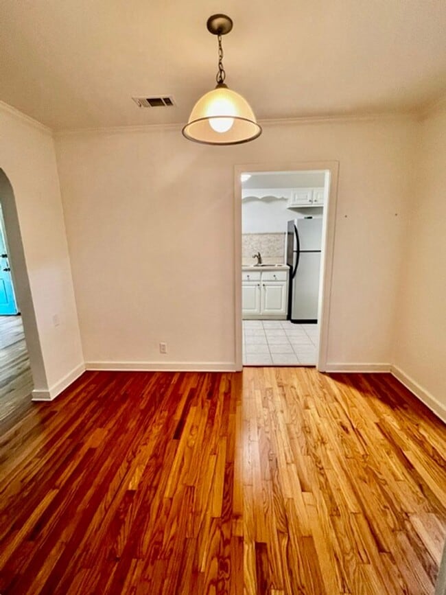 Photo - 107 Esplanade Ave