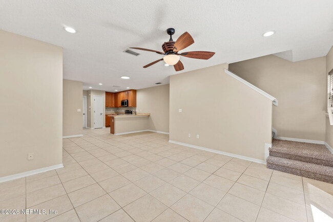 Photo - 4613 Gerber Ct