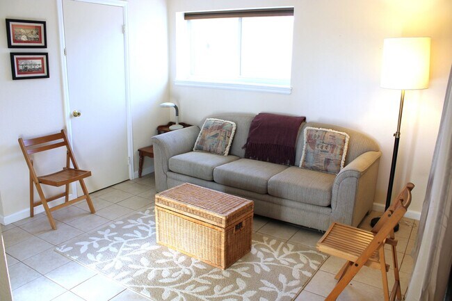 Photo - 1219 Alexandria St Unidad 1219 Alexandria St