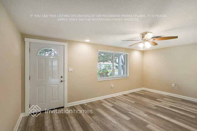 Photo - 3624 Linkwood St