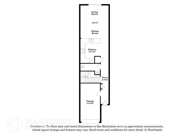 Photo - 8290 Rigel Rd