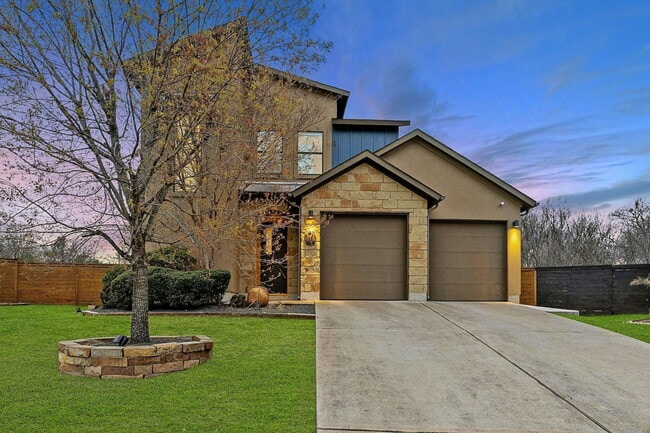 Building Photo - 3118 Corbin Ln