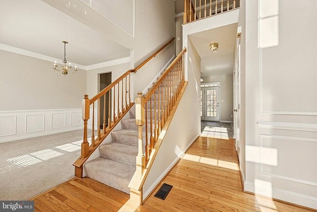 Building Photo - 2880 Myrtlewood Dr