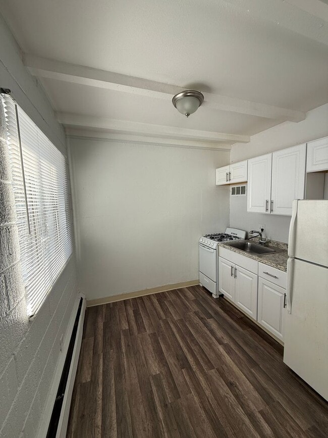 Photo - 420 Brookside St Unidad 4