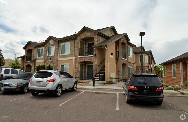 Photo - Cottage Grove 8 Plex