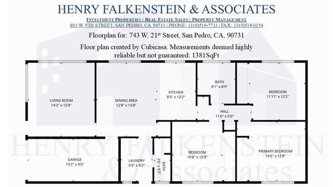 Photo - LEB Unit 741