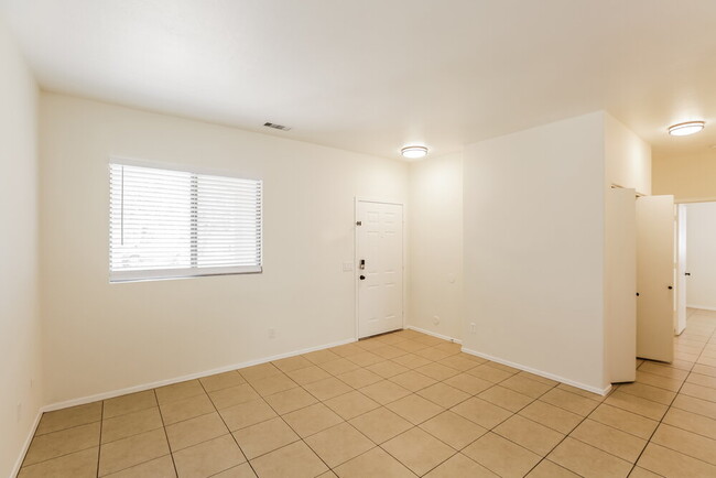 Photo - 11222 W Almeria Rd