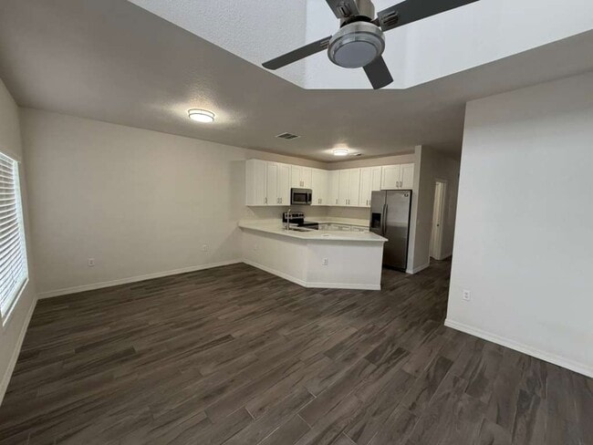 Photo - 2019 Claudia Ln