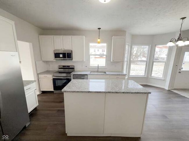 Photo - 6454 Kentstone Dr