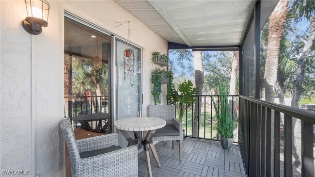 Photo - 4180 Looking Glass Ln Unidad 4102