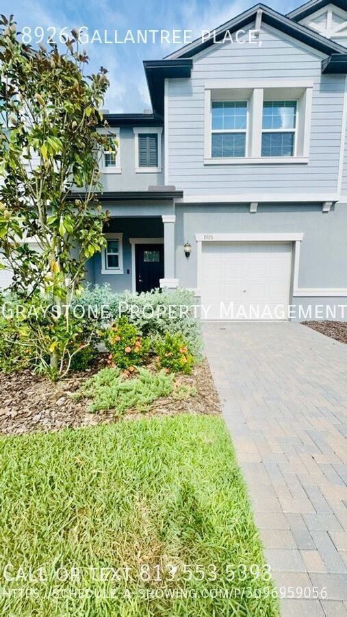 Building Photo - 8926 Gallantree Pl Rental
