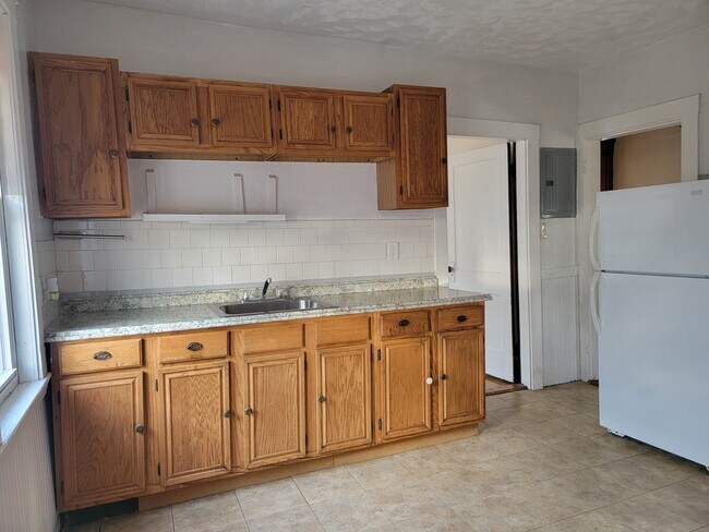 Photo - 21 Stellman Rd Unidad #3