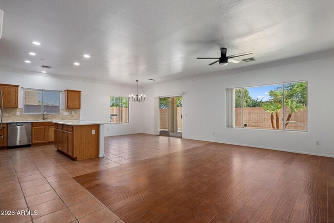 Photo - 17862 W Caribbean Ln