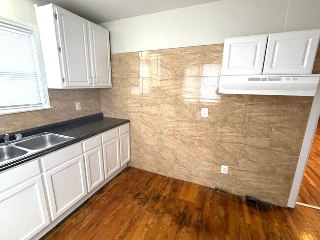 Photo - 21848 Nevada Ave