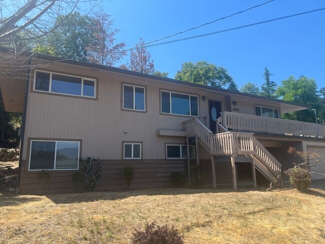 Building Photo - Coming Soon! Three bedroom view home with large deck & bonus room