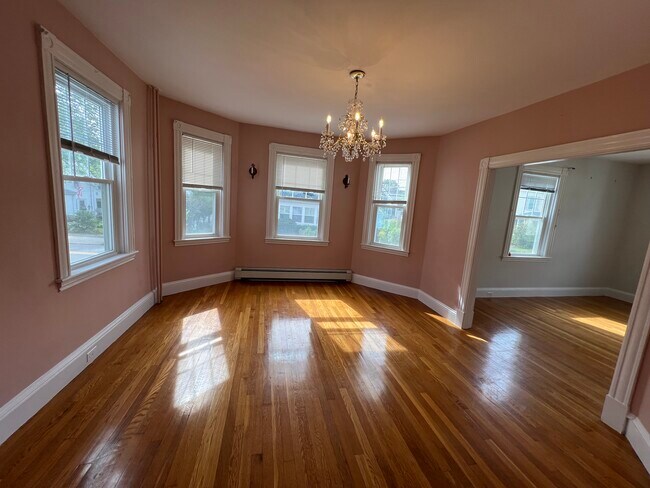 Photo - 1 Prospect Ave