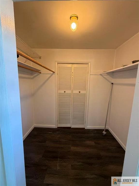 Photo - 138 Orlando St Unit 138