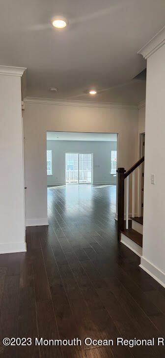 Photo - 3105 Aviator Ave