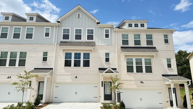 Building Photo - 3258 Durston Ct Rental