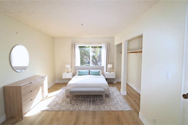 Photo - 7921 E San Miguel Ave