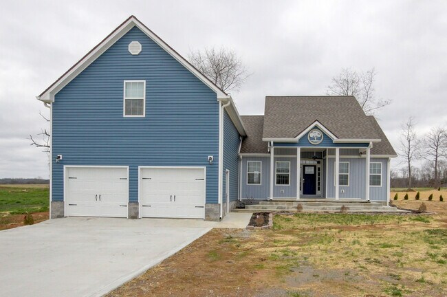 Photo - 127 Riverbend Dr