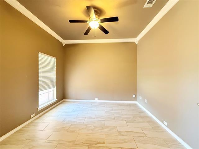 Photo - 2713 Flint Rock Dr