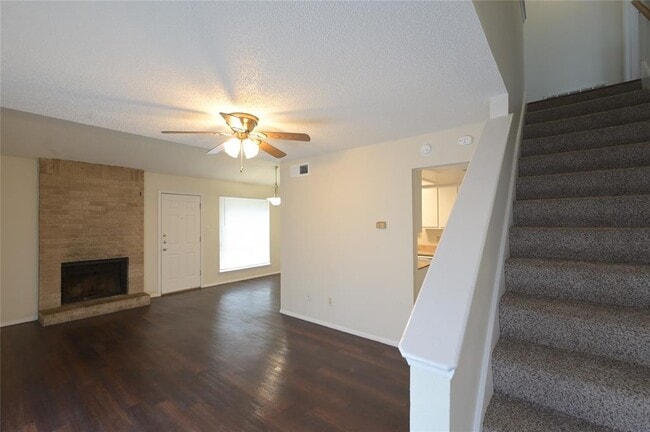 Building Photo - 4713 Teri Rd