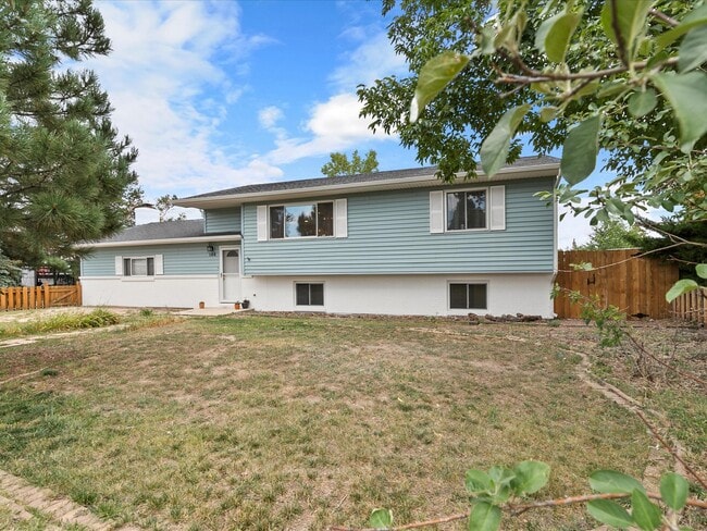 Photo - 144 Franklyn Ave