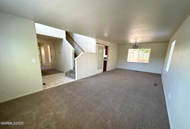 Photo - 5153 Lorenzo Ln