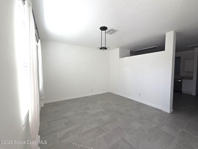 Photo - 3298 Cutty Sark Way