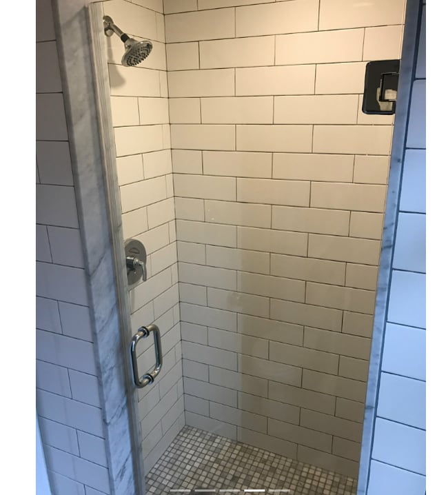 Photo - 160 Holland St Unit 8-1