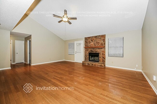 11310 Rustic Wheel Ct