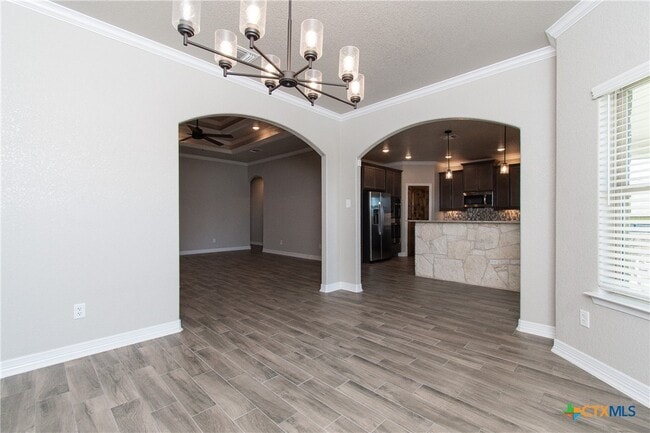 Photo - 8101 Tenley Wy