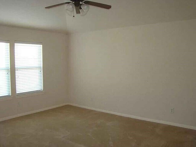 Photo - 8406 Tararin Ln