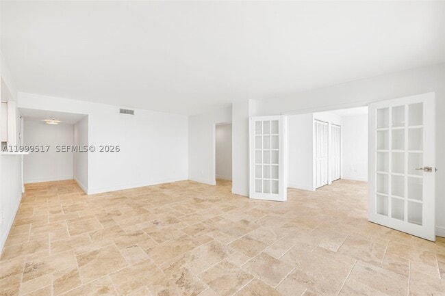 Photo - 1420 Brickell Bay Dr Unit 1401A