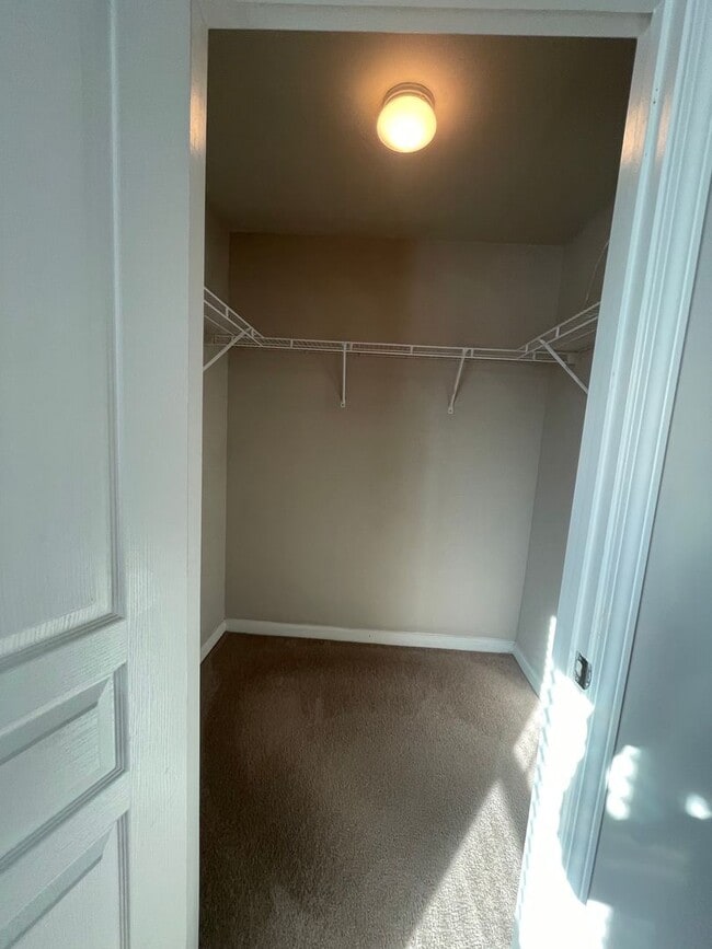 Photo - 17-1731 Momen Unit 17-1731 - A