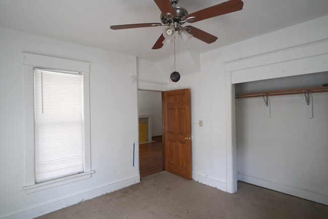 Photo - 942 Missouri St