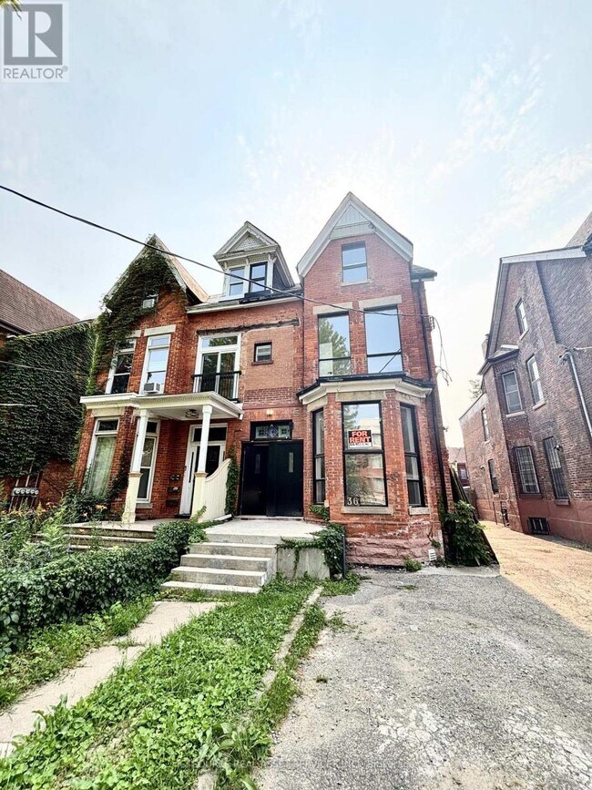 Photo - 36 Brunswick Ave