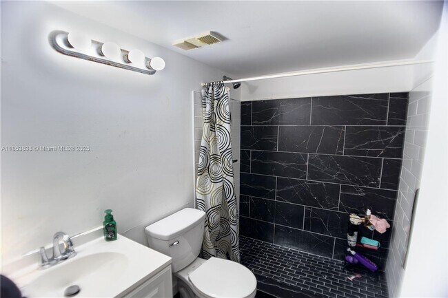 Photo - 9088 W Atlantic Blvd Unit 533
